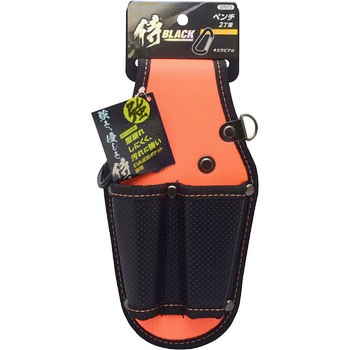 27073 EVA y`2 BLACK 69371076