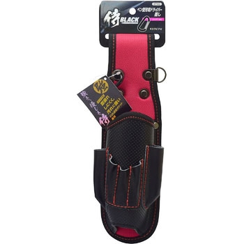 27142 EVA �y���^�[�dDr�� ��BLACK 69371347