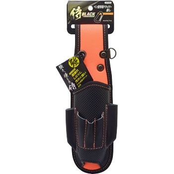 27143 EVA �y���^�[�dDr�� ��BLACK 69371356