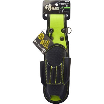 27144 EVA �y���^�[�dDr�� ��BLACK 69371365