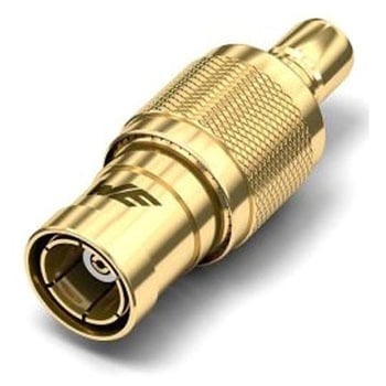 同軸変換アダプタ 1袋 50個入 WURTH ELEKTRONIK