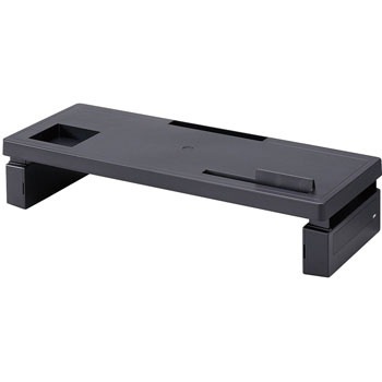 MR-LC803 ���j�^�[�X�^���h �T�����T�v���C 69371724