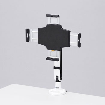 CR-LATAB23 11�`13�C���`�Ή�iPad�E�^�u���b�g�p�A�[�� �T�����T�v���C 69371828