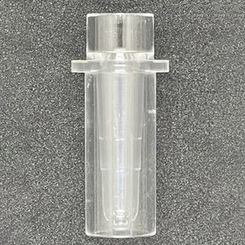 日立微量用サンプルカップ 1000個×2袋 グローバルサイエンス