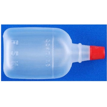 尿ビンC型 1セット 50個×20包装 東洋器材科学