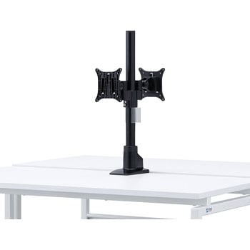 CR-LA1504BK �������֐߉t�����j�^�A�[�� �T�����T�v���C 69372117