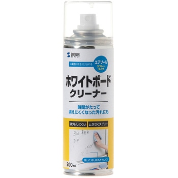 CD-107 zCg{[hN[i[ TTvC 1{(200mL) CD-107 69372196