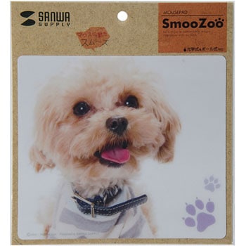 MPD-215A }EXpbh TTvC 69372232