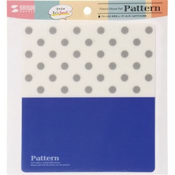 MPD-216B �p�^�[���}�E�X�p�b�h �T�����T�v���C 69372293