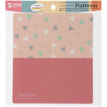 MPD-216E �p�^�[���}�E�X�p�b�h �T�����T�v���C 69372327