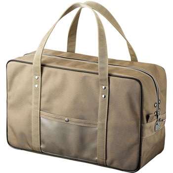 BAG-MAIL2CA [{XgobO TTvC 69373377