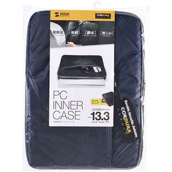 IN-SN13NV ���@�\PC�C���i�[�P�[�X �T�����T�v���C 69373465