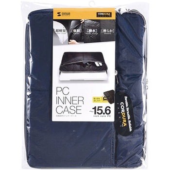 IN-SN15NV ���@�\PC�C���i�[�P�[�X �T�����T�v���C 69373483