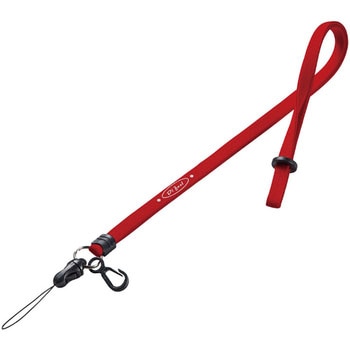 DG-ST16R �l�b�N�X�g���b�v(10mm��) �T�����T�v���C 69373833