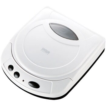 CD-RE1ATN ディスク自動修復機 1個 サンワサプライ 【通販
