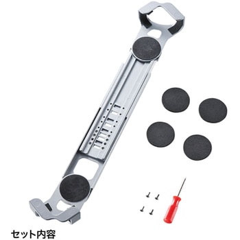 SLE-28STB12SVN ^ubgėpZLeB(eZLeB) TTvC 69374445