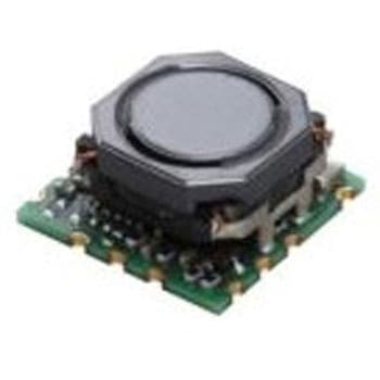 非絶縁型DC-DCコンバータ 5.5V dc Output 3A 村田製作所