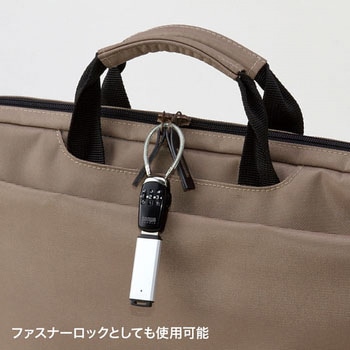 USBメモリセキュリティ サンワサプライ