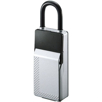 SL-75 �Z�L�����e�B�����[�{�b�N�X �T�����T�v���C 69374585