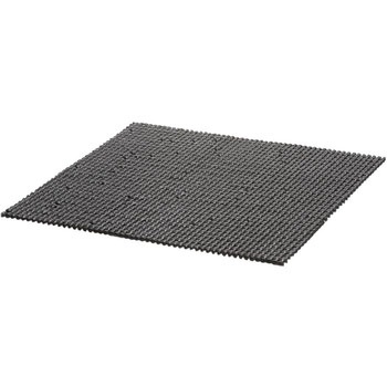 すべり止めマット サンワサプライ