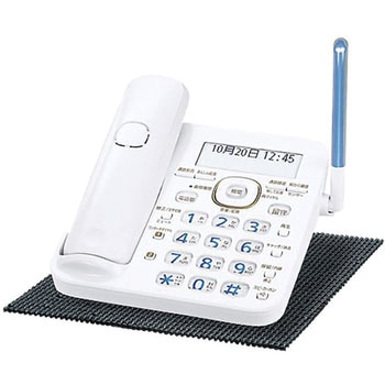 すべり止めマット サンワサプライ