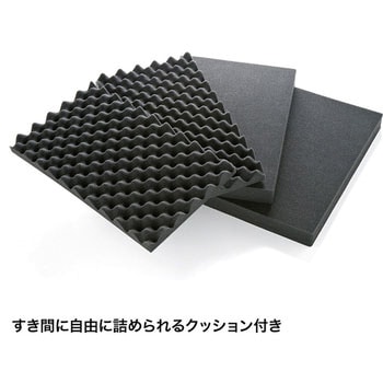 プロジェクターバッグ サンワサプライ