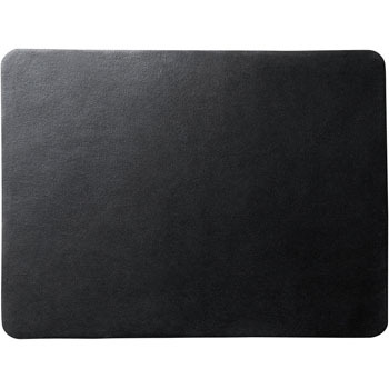 CAR-MAT5 ���ׂ�~�߃V�[�g �T�����T�v���C 69374795