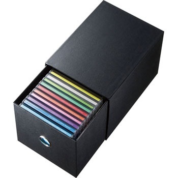 Fcd Dr11bk 引き出し式収納box 1個 サンワサプライ 通販サイトmonotaro Fcd Dr11bk 引き出し式収納box 1個 サンワサプライ 通販サイトmonotaro