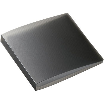 FCD-FLBD12BK u[CfBXNΉt@CP[X TTvC 69374935