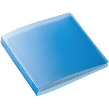 FCD-FLBD12BL u[CfBXNΉt@CP[X TTvC 69374944