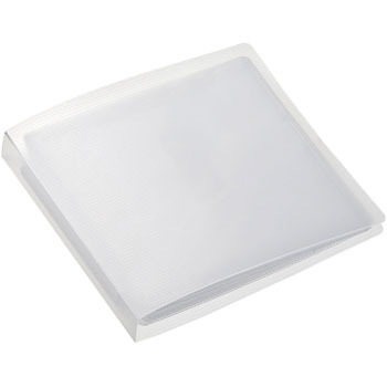 FCD-FLBD12CL u[CfBXNΉt@CP[X TTvC 69374953