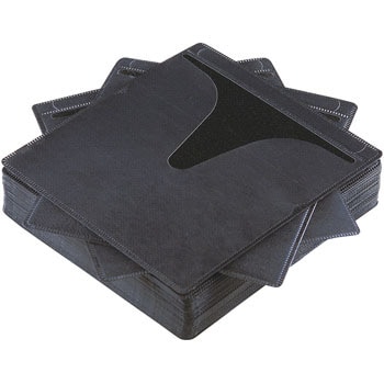 FCD-FN50BKN DVD�ECD�s�D�z�P�[�X �T�����T�v���C 69374987