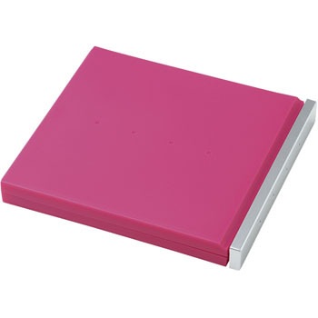 FCD-JKBD8P u[CfBXNΉ|[^un[hP[X TTvC 69375102