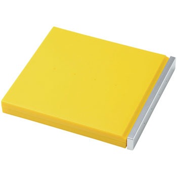 FCD-JKBD8Y u[CfBXNΉ|[^un[hP[X TTvC 69375127