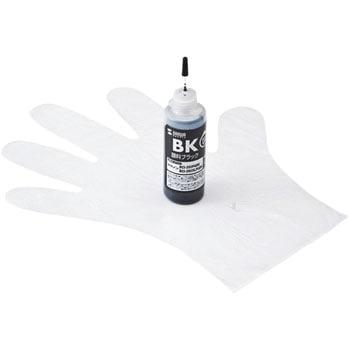 INK-C350B60 �l�ߑւ��C���N �T�����T�v���C 69375276