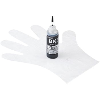 INK-C351B60 �l�ߑւ��C���N �T�����T�v���C 69375294