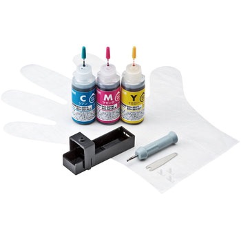 INK-C351S30S �l�ߑւ��C���N �T�����T�v���C 69375346