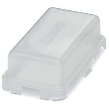 保護カバー B10 1袋 5個入 フエニックス・コンタクト