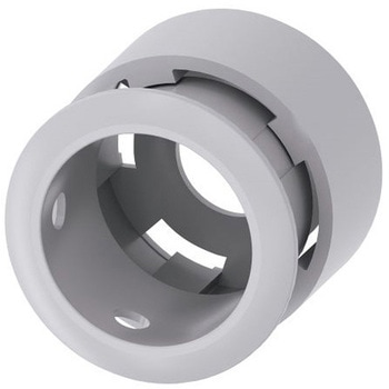 保護カラー SIEMENS