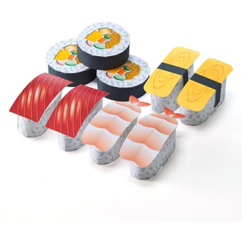 インクジェット厚紙 サンワサプライ
