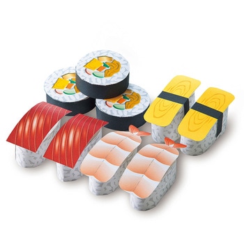 インクジェット厚紙 サンワサプライ