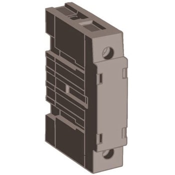 補助コンタクト OTシリーズ用 ABB