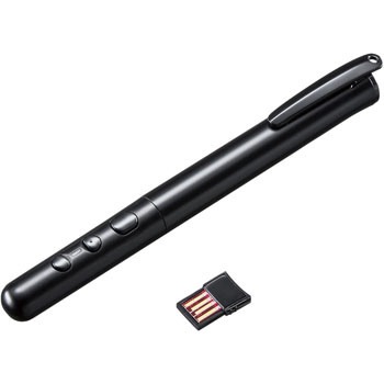 LP-RFG103BKN �ΐF�����C�����X�p���[�|�C���^�[ �T�����T�v���C 69376098