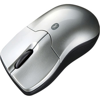 MA-BTBL27S Bluetooth3.0u[LED}EX TTvC  USB(A^Cv) 69376283
