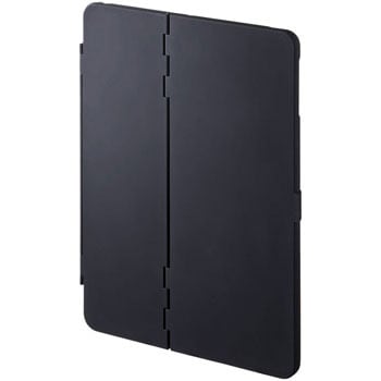 iPadPro9.7インチiPadAir2ハードケース(スタンドタイプ