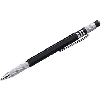 PDA-PEN36BK �X��160���Ή��{�[���y���t���^�b�`�y�� �T�����T�v���C 69377035