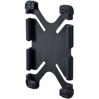 T20 耐衝撃 ヘッドフォンスリーブ 洗えるシリコンカバーソフトケース Amazon | 傷防止キャリーケース 耐衝撃スキン Sport X20