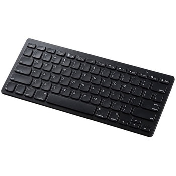 SKB-BT25BK BluetoothL[{[h TTvC p^Ot  ubNF 69377568
