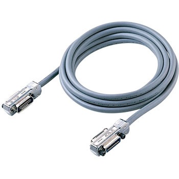 KB-GPIB2N GP-IBケーブル 1本 サンワサプライ 【通販モノタロウ】