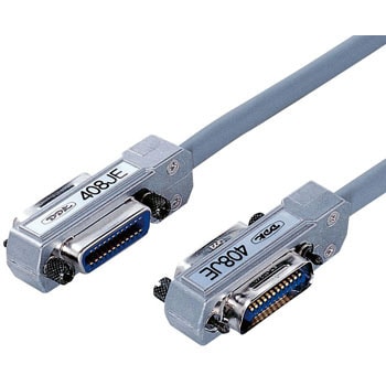 KB-GPIB2N GP-IBケーブル 1本 サンワサプライ 【通販モノタロウ】